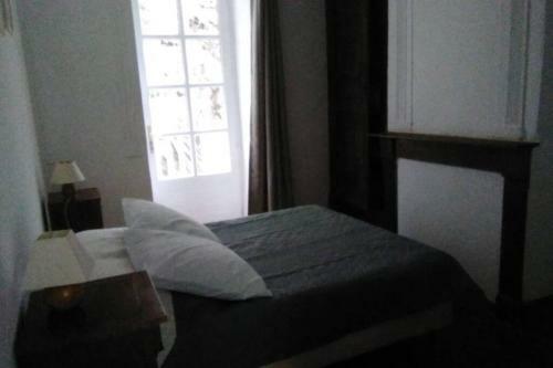 Apartamento Appartement Refait � Neuf Dans Quartier Thermal