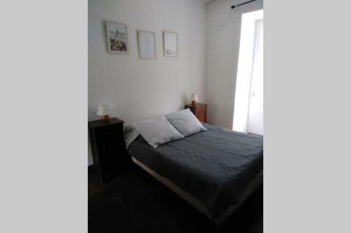 Apartamento Appartement Refait � Neuf Dans Quartier Thermal