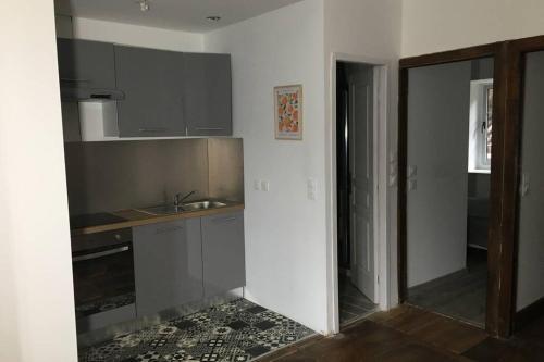 Apartamento Appartement Refait � Neuf Dans Quartier Thermal