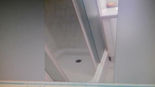 Apartamento R�sidence De L'yse App 22