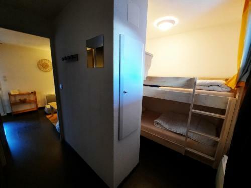Apartamento T1 Du Benat