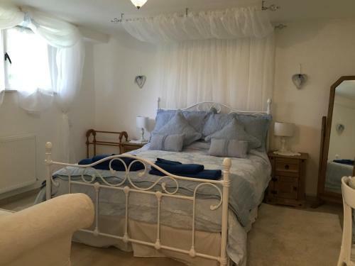 Apartamento Le Petit Pont