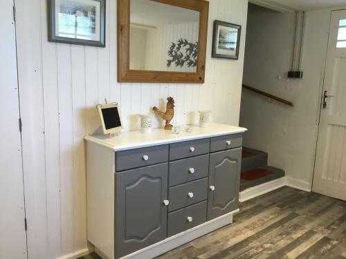 Apartamento Le Petit Pont