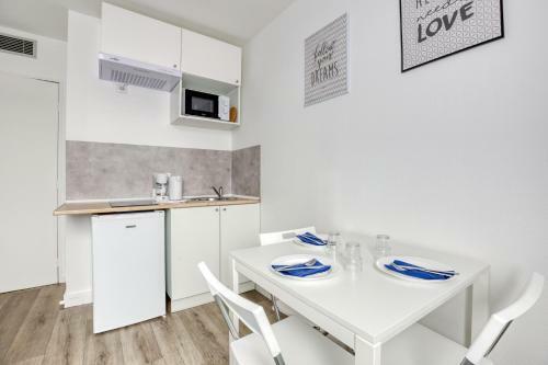 Apartamento Le Moulin Haut