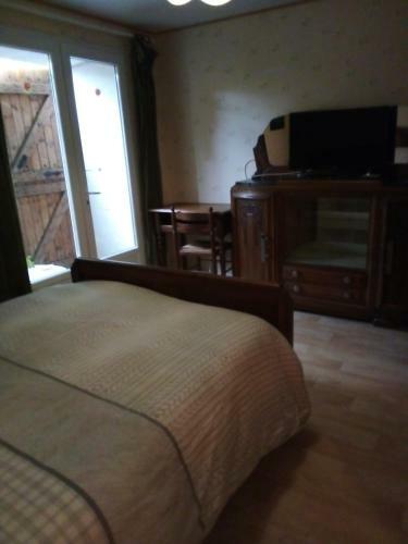 Agroturismo La Belle Charentaise
