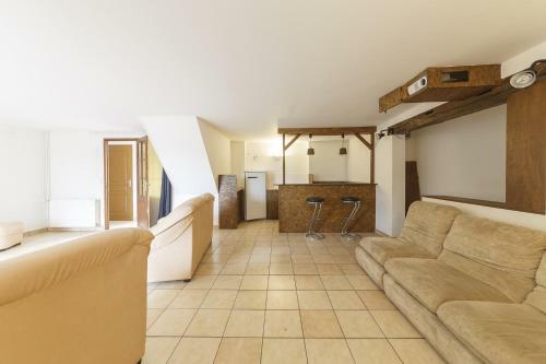 G�te Pour 16 Pers Avec Piscine - Maisoncelles