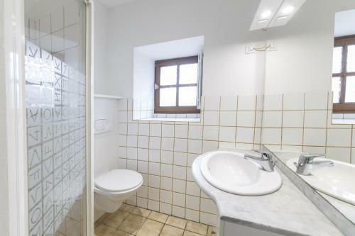 G�te Pour 16 Pers Avec Piscine - Maisoncelles