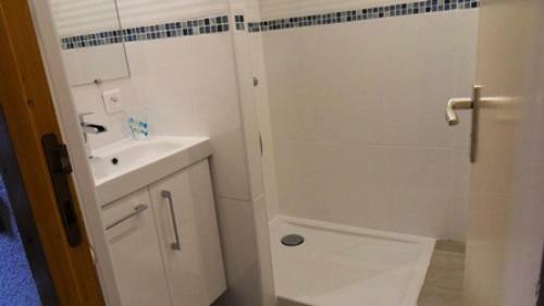 Apartamento R�sidence Turquoise - 2 Pi�ces Pour 5 Personnes 82