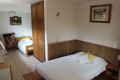 Apartamento Y'hello Studio