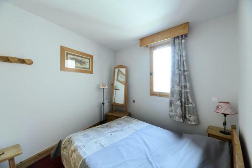 Apartamento R�sidence Themis - 2 Pi�ces Pour 6 Personnes 704