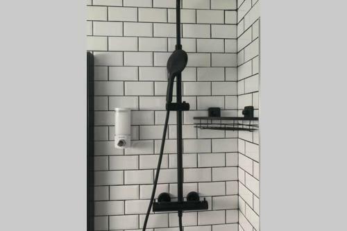 Apartamento Studio Terrasse � 20 Min Des Champs �lys�es