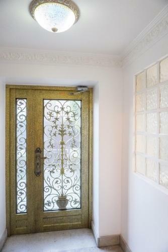 Bed & Breakfast La Maison Charentonneau
