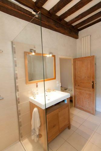 La Malinette B&b, Calme Et Authenticit�