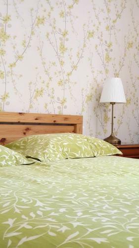 La Malinette B&b, Calme Et Authenticit�