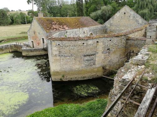 La Malinette B&b, Calme Et Authenticit�