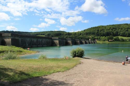 La Malinette B&b, Calme Et Authenticit�