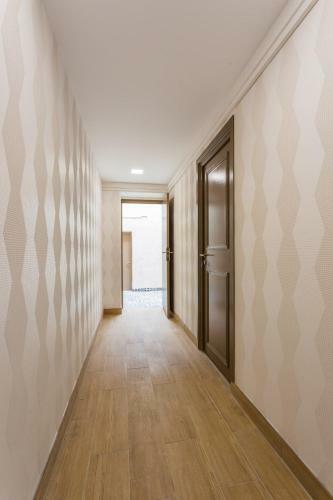 Apartamento Cmg Porte De Chatillon - Malakoff VI
