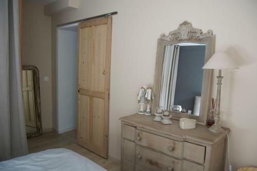 Aparthotel Appart'h�tel 27 Le Lion D'or