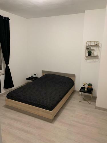 Apartamento Appartement Vue Mer Poste Bleu