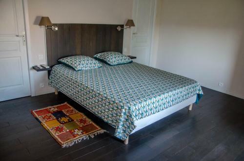 Bed & Breakfast Les Tournesols