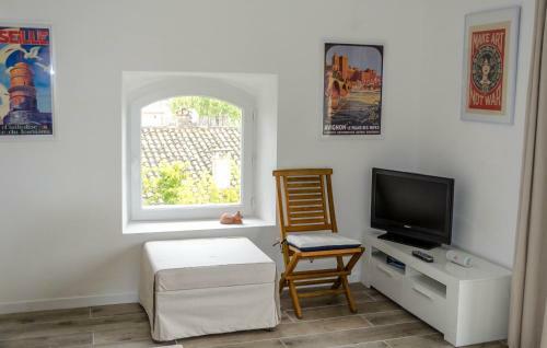 Apartamento Gite Durance