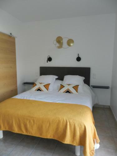 Hostal L? Escapade