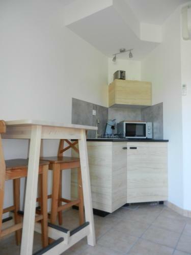 Hostal L? Escapade