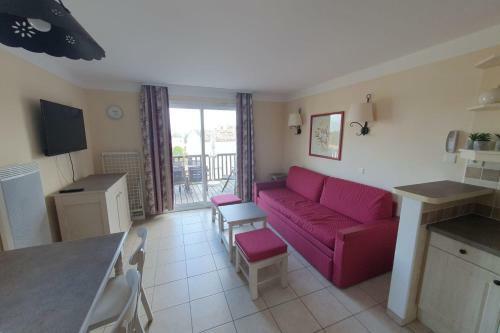 Bastidon With Terrace - Residence With Pool