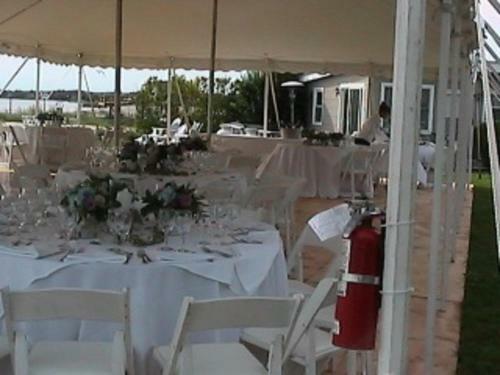 Posada The Inn Spot On The Bay