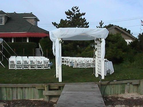 Posada The Inn Spot On The Bay