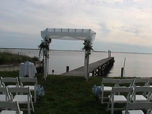 Posada The Inn Spot On The Bay