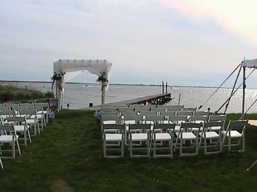 Posada The Inn Spot On The Bay