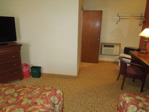Slumberland Motel Mount Holly