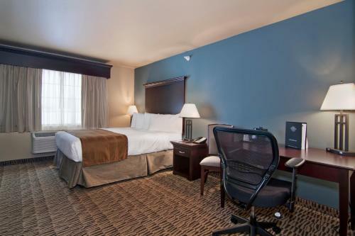 Hotel The Watford