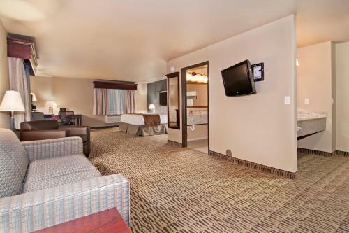 Hotel The Watford