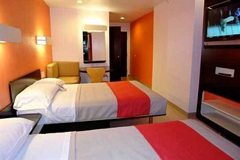 Motel 6 Albany Airport