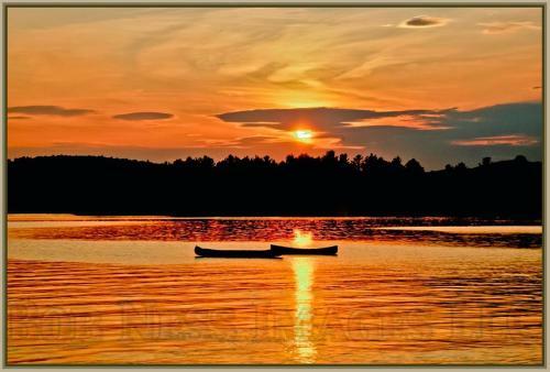 The Cottages Of Wolfeboro