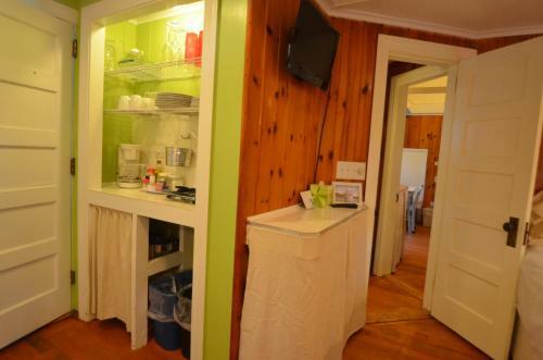 The Cottages Of Wolfeboro