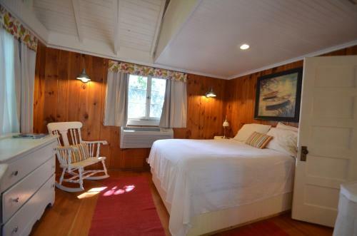 The Cottages Of Wolfeboro