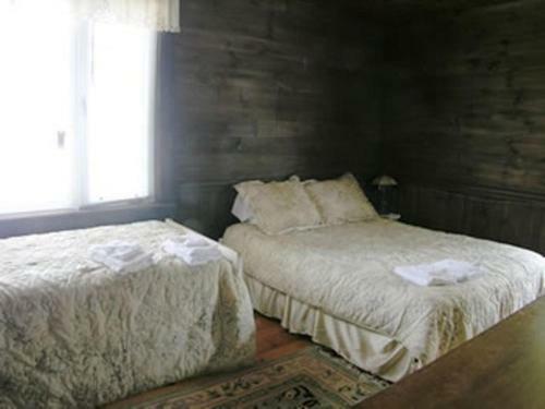 Oliver Lodge