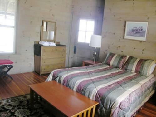 Oliver Lodge