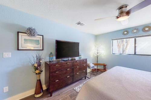 Villa Shoals