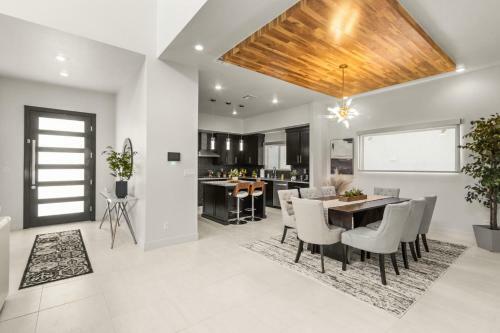 Moderno Velo