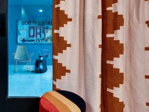 Hotel Dryce