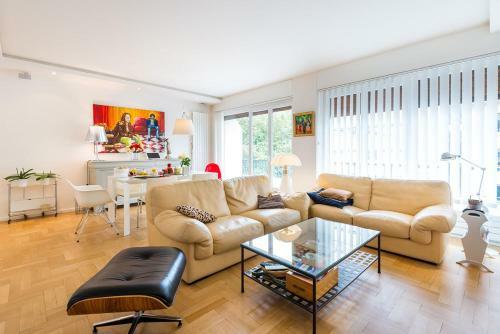 Bed & Breakfast Chambre D'h�tes La Merciere