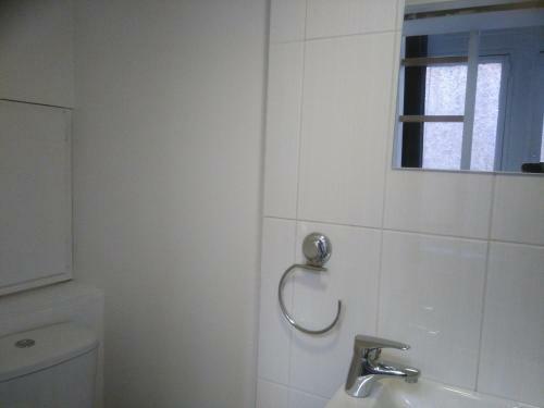 Apartamento G�te Du Vieux Lyon