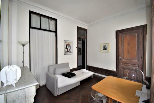Apartamento Orpi Constantine14, Hyper Centre Lyon Op�ra