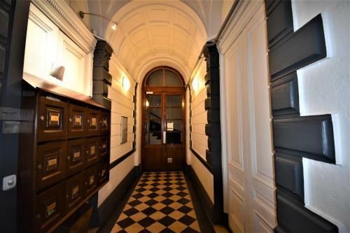 Apartamento Orpi Constantine14, Hyper Centre Lyon Op�ra