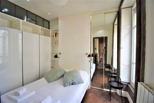Apartamento Orpi Constantine14, Hyper Centre Lyon Op�ra