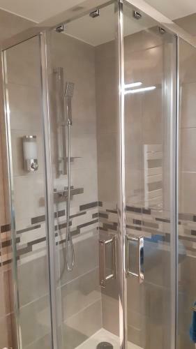 Apartamento "monplaisir", Beau Studio Neuf Avec Parking, Classement 2 �toiles